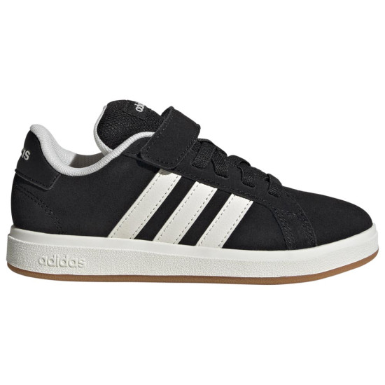 Adidas Grand Court 00S EL Adidas Grand Court 00S EL